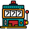 FAQ FAQ icon