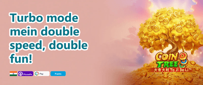 Sweet Bonanza Free Spins promotional banner