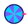 Lucky Spin & Win