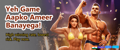 Live Casino India