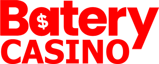Battery Bet Casino Logo
